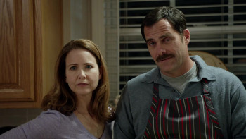 Ask Me Anything (2014) download