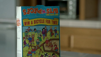 Ask Me Anything (2014) download