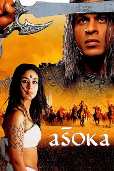 Asoka (2001) download