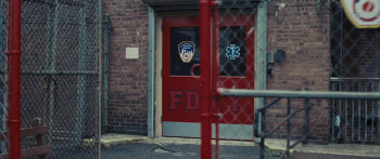 Asphalt City (2023) download