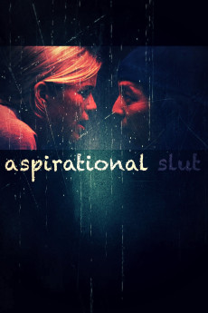 Aspirational Slut (2022) download