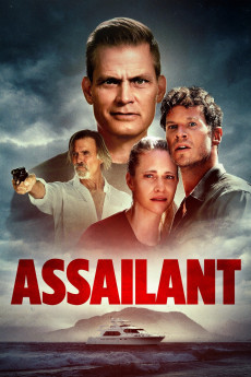 Assailant (2022) download