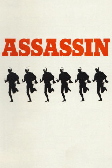 Assassin (1973) download