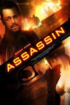 Assassin (2015) download