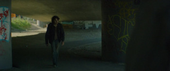 Assassin (2023) download