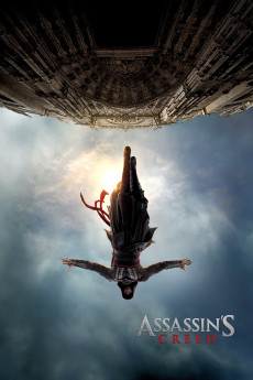 Assassin's Creed (2016) download