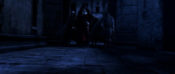 Assassin's Creed: Lineage (2009) download