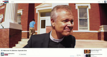 Assimilate (2019) download