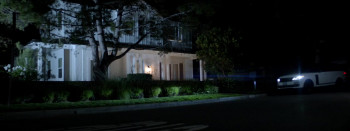 Assistant (2023) download