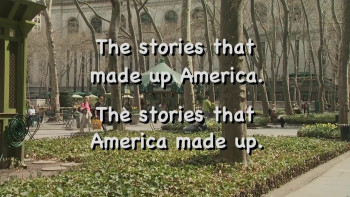 Assume the Position with Mr. Wuhl (2006) download