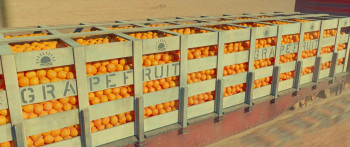 Asteroid City (2023) download