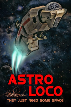 Astro Loco (2021) download