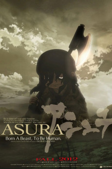 Asura (2012) download