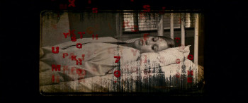 Asylum (2008) download