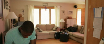 Asylum of Fear (2018) download