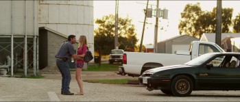 At Any Price (2012) download