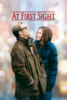 At First Sight (1999) download