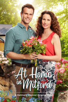 At Home in Mitford (2017) download