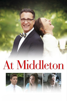 At Middleton (2013) download