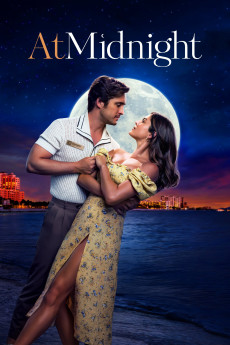 At Midnight (2023) download