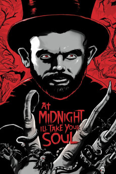 At Midnight I'll Take Your Soul (1964) download