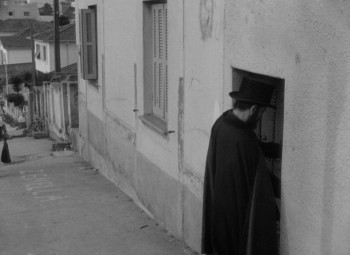 At Midnight I'll Take Your Soul (1964) download