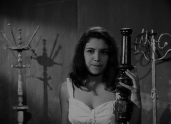 At Midnight I'll Take Your Soul (1964) download