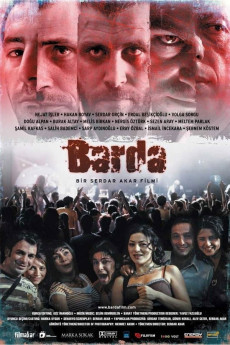 At the Bar (2007) download