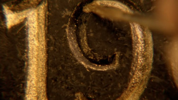 At the Bar (2007) download