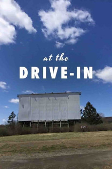 At the Drive-in (2017) download