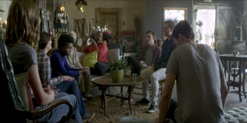 At the End of the Day (2018) download