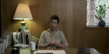 At the End of the Day (2018) download