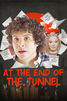 At the End of the Tunnel (2018) download