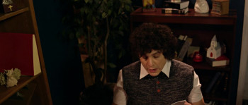 At the End of the Tunnel (2018) download