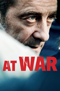 At War (2018) download
