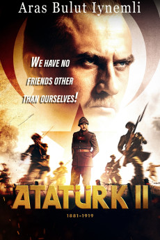 Ataturk II: 1881-1919 (2024) download