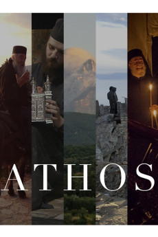 Athos (2016) download