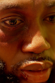 Atlanta 10.02 (2024) download