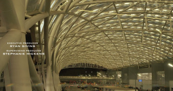 Atlanta 10.02 (2024) download