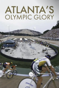 Atlanta's Olympic Glory (1997) download