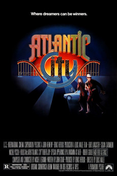 Atlantic City (1980) download