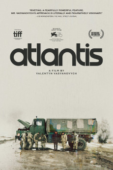 Atlantis (2019) download