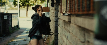 Atlas (2021) download