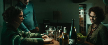 Atlas (2021) download