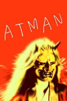 Âtoman (1975) download