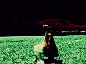 Âtoman (1975) download