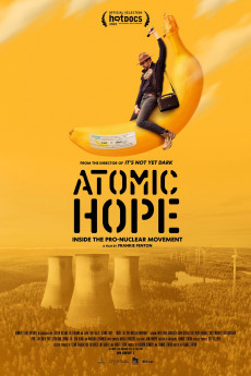 Atomic Hope (2022) download