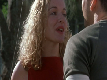 Atomic Twister (2002) download