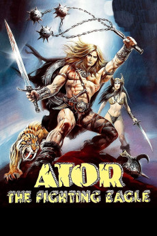Ator: The Fighting Eagle (1982) download