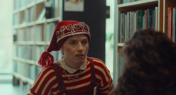 Attachment (2022) download